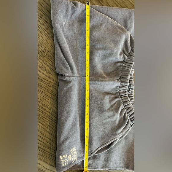 Brandy Melville Sweatpants - Picture 6 of 6